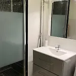 2 Pieces Tram Direct Aeroport & Bordeaux Parking Mérignac