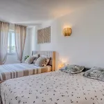 Daire 2 Pieces Tram Direct Aeroport & Bordeaux Parking Mérignac