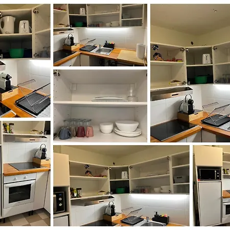 2 Pieces Tram Direct Aeroport & Bordeaux Parking * Mérignac