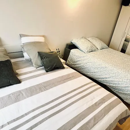 T2 Merignac, Tram, Airport, 6p Mérignac