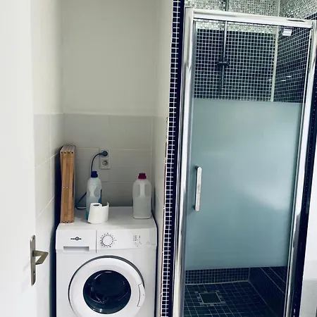 T2 Merignac, Tram, Airport, 6p Mérignac